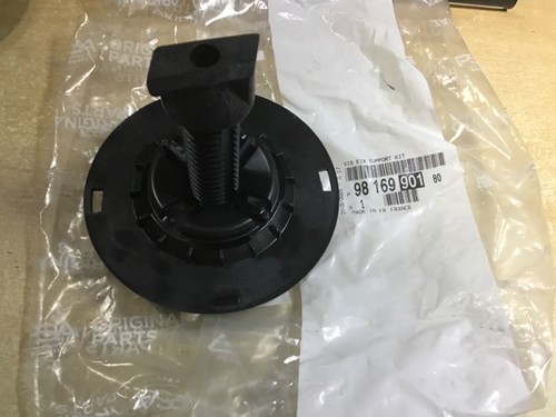 Genuine peugeot 208 308 - 208,