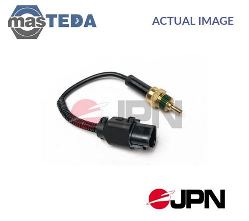 50e0505 jpn coolant - 50e0505-jpn,