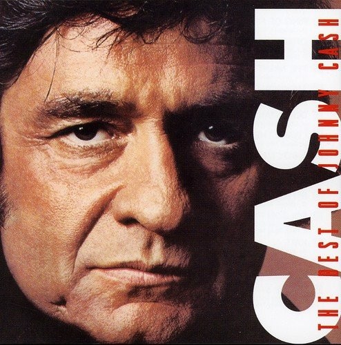 The best johnny - the,