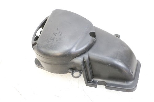 Ignition cover mbk - cover,