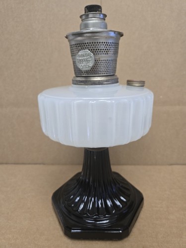 Vintage aladdin white - vintage,