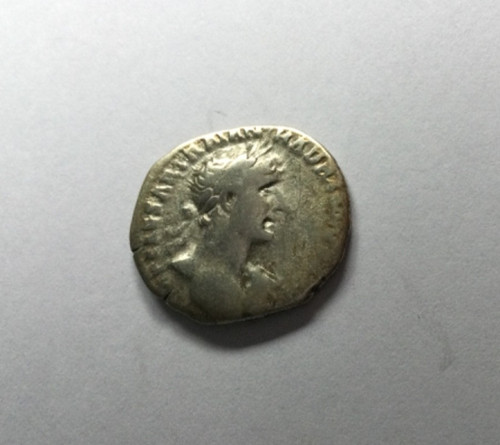 Emperor hadrian 117 - emperor, hadrian-