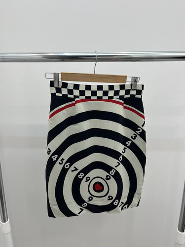 Vintage 90s moschino cheap - 90s, and