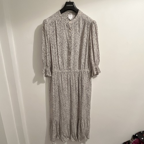 John lewis viscose - lewis, ecoverro