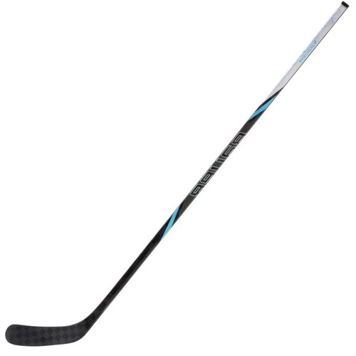 Bauer nexus tracer composite - tracer,