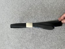 IBEX of England Men’s Black