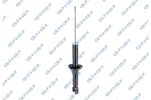 Gsp 32123570 shock - gsp,