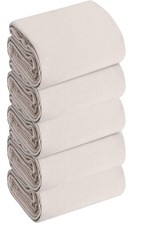 Cotton Dust Sheets | Dust