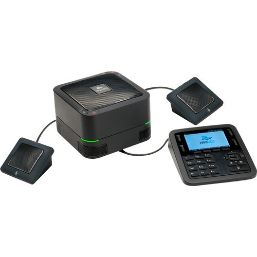 Revolabs flx 1500 - flx,