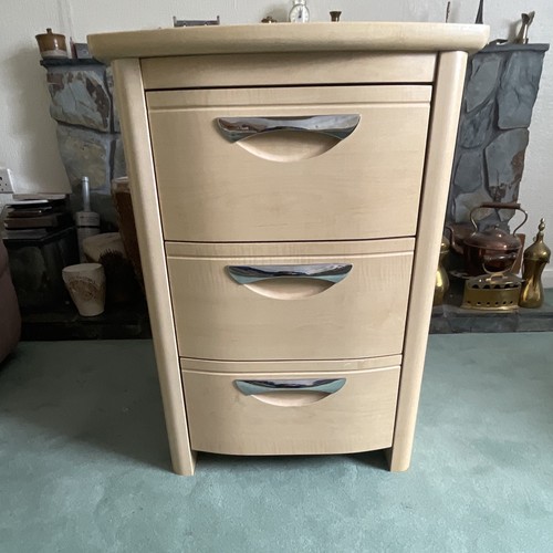 Draw cabinet - draw,