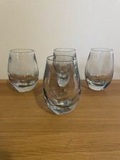 Strombergshyttan swedish art - strombergshyttan,
