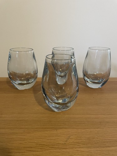 Strombergshyttan swedish art - strombergshyttan,