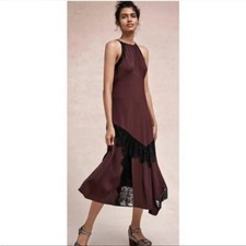 Moulinette Soeurs Janie Lace