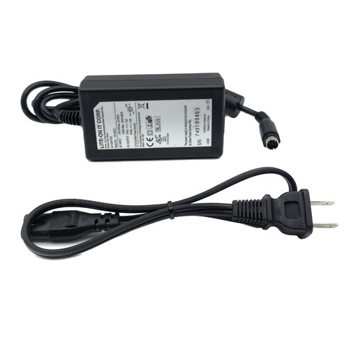 Genuine liteon 30c01 dc - genuine, da-30c01