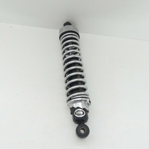 Original yamaha 750 - original, shock