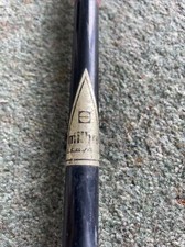 Milbro Vintage Fishing Rod fly