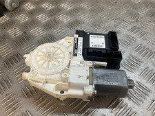 AUDI A3 2009 1.9 TDI E SPORT MK2 5DR PASSENGER SIDE WINDOW MOTOR 8P0959802K