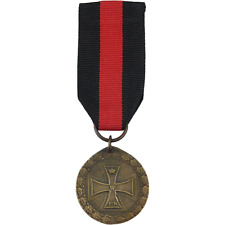 3051 WW1 GERMAN IMPERIAL