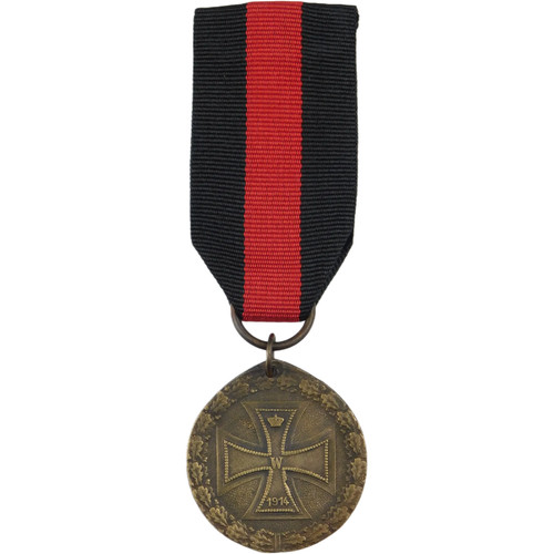 3051 ww1 german - ww1,