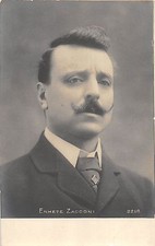 B88508 ermete  zacconi   movie