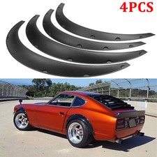 For Datsun 280Z 280ZX 300ZX