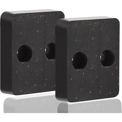 2pcs set deck - pad, for