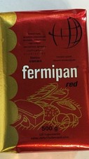 Fermipan Instant Red Dried