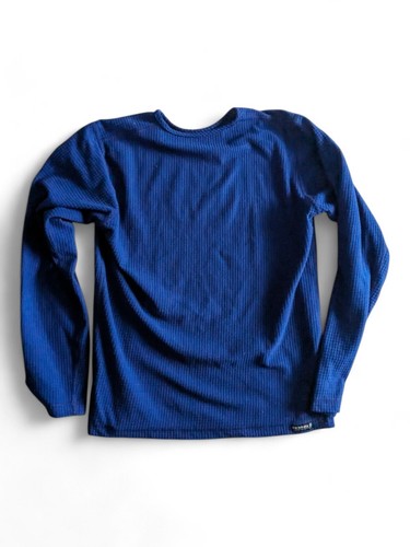 Paramo thermal baselayer - paramo,