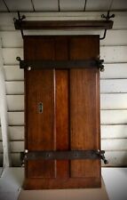vintage/antique 1920's-1940's trouser press
