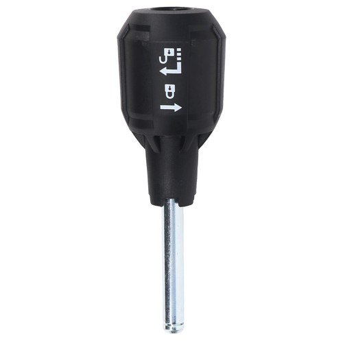 Makita 273666 grip - makita, 273666-1