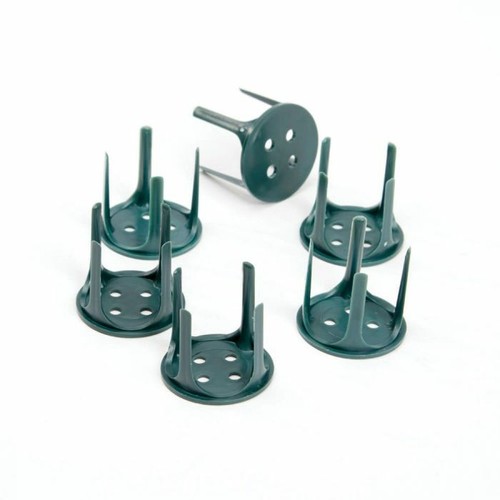 Oasis frogs pin holder 25 - pin,