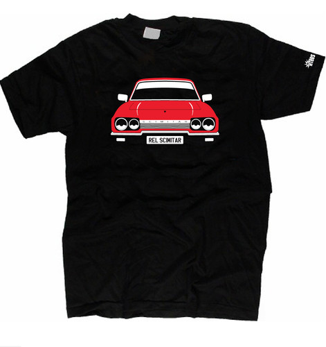 Custom htees shirt reliant - htees,
