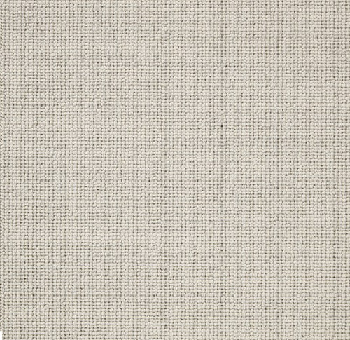 Pimlico calico carpet - calico, carpet-loop