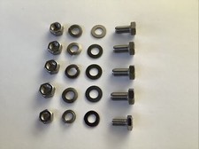 BSA Bantam D10/D14 Supreme