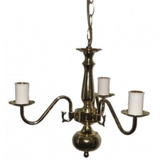 NEW IN BOX Micromark Three