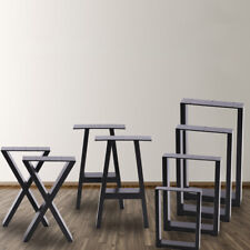 2PCS/Set Black Industrial