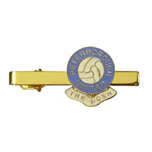 Peterborough united football - peterborough,