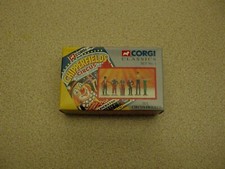 Corgi Classics Chipperfields