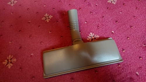 Kirby vacuum cleaner sentria - kirby,