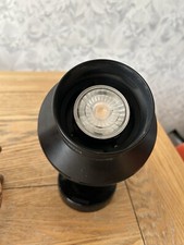 vintage spot lights