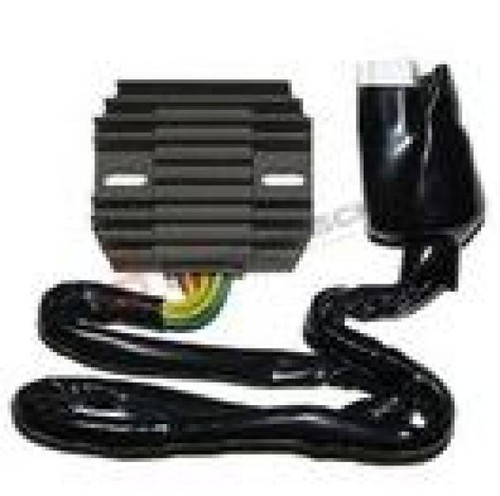 V834200119 regulator - v834200119,
