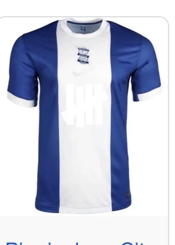 Birmingham city penguin - city,