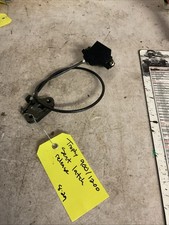 Triumph Trophy Oem 900 1200