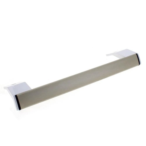 Indesit tall freezer - indesit, door