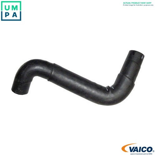 Coolant pipe v48 0705 for - coolant,