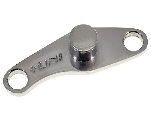 Lower part switch - part,