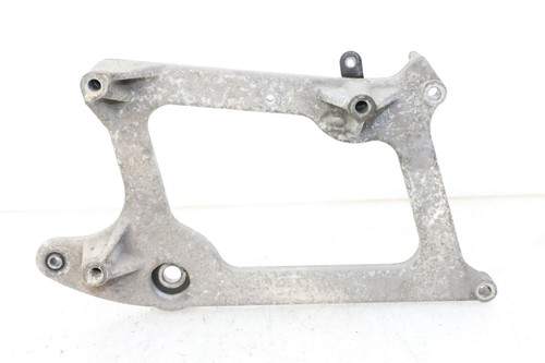 Exhaust mount peugeot - exhaust,