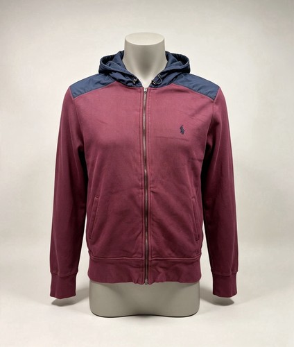 Ralph lauren men - lauren, hoodie