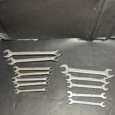 X7 ELORA 205 Combination