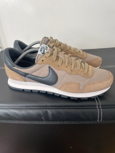Rare nike air pegasus - air,